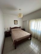 Departamento en La Perla - 3 cuadras de la playa