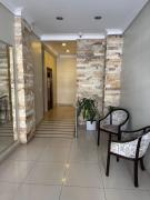 Departamento en La Perla - 3 cuadras de la playa