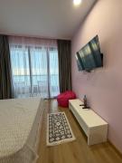 Bamboo Beach Tsikhisdziri