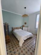 Top Saint-Mandrier-sur-Mer