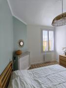 Top Saint-Mandrier-sur-Mer