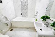 Top Noida