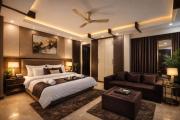 Top Noida