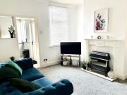 Top Barrow in Furness