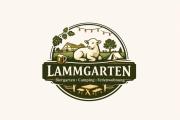Lammgarten