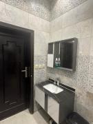 كادي للشقق الفندقيه