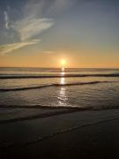 Top Saint-Hilaire-de-Riez