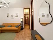 Historic residence - Center of Cividale & parking