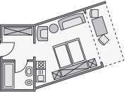 Top Cuxhaven Top Cuxhaven