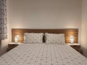 Top Cividale del Friuli