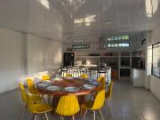 Private pool, comfort, nature