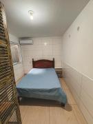 Apto 03 canto grande