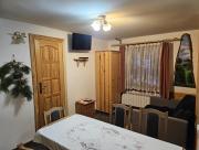 Top Białka Tatrzańska Top Białka Tatrzańska