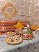 Top Marrakesz