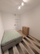 Apartmán v Korytnici