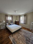 Top Rockville