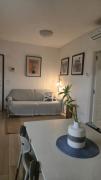 Top Alassio Top Alassio