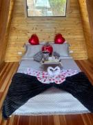 Top Campos do Jordão