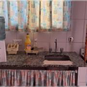 Alquileres temporários