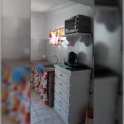 Top Colón (w prowincji Buenos Aires)