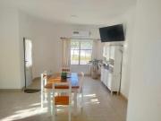 Top General Villegas