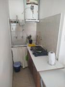 Top General Villegas