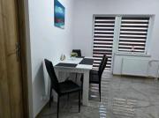Apartament - Nad Drwęcą