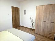 Top Nowe Miasto Lubawskie