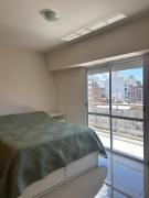 Loft Amplio - A estrenar - Balcón!