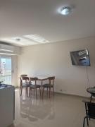 Loft Amplio - A estrenar - Balcón!