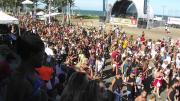 Top Casimiro de Abreu
