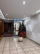 Temporary rental in Mar del Plata