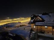 Top Białka Tatrzańska