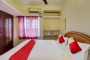Top Chennai