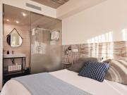 Top Santillana del Mar