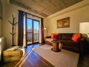 Top Santillana del Mar