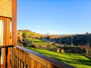 Top Santillana del Mar