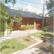 Top Colón (w prowincji Buenos Aires)