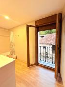 Apartamentos Rurales Sariar