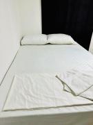 Apartamento en laureles estadio Medellín bal mak