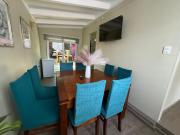 Casas dos linajes collico