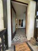 Mühlenhof am Pferdestall