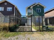 Casas dos linajes collico