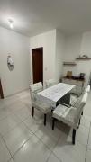 Top Ubatuba