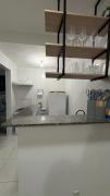 Top Ubatuba
