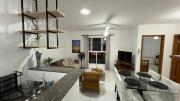 Top Ubatuba