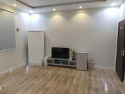 استديو عُلا