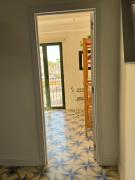 Top Villajoyosa