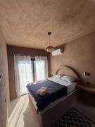 Top El Paredón Buena Vista