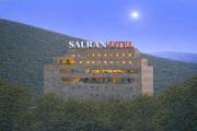 Salran Otel
